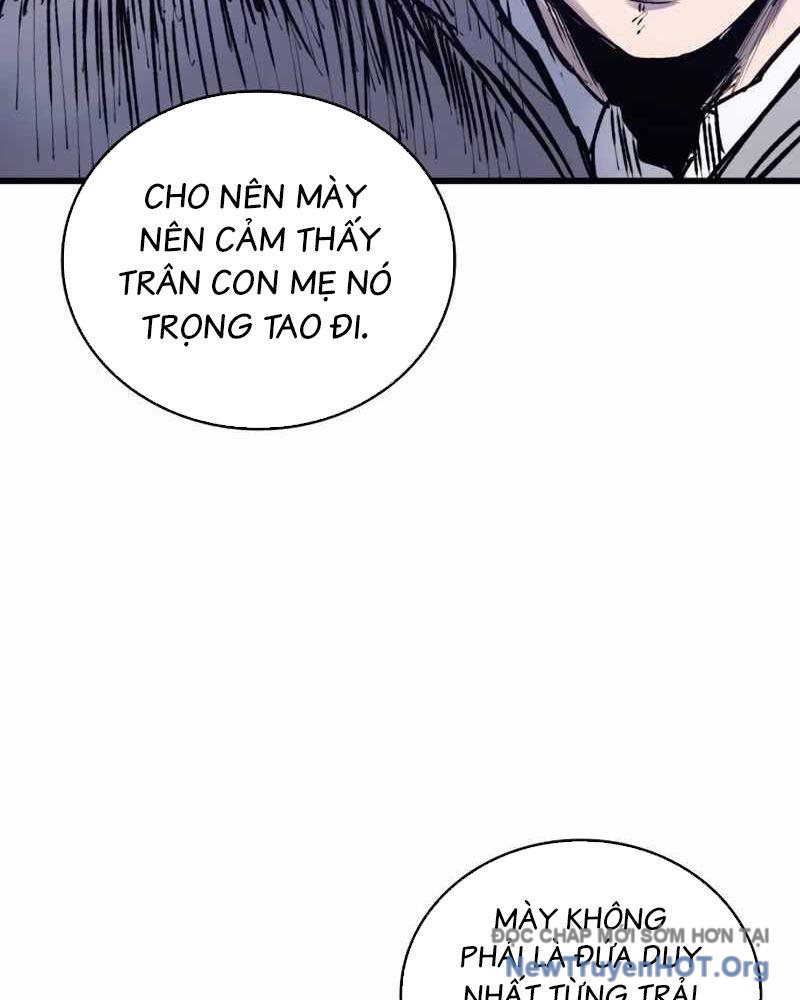 Thượng Lưu chapter 32 - Trang 153