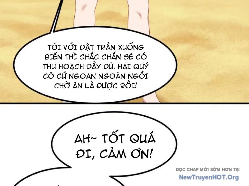Bỏ Làm Simp Chúa, Ta Có Trong Tay Cả Tỉ Thần Hào chapter 212 - Trang 104