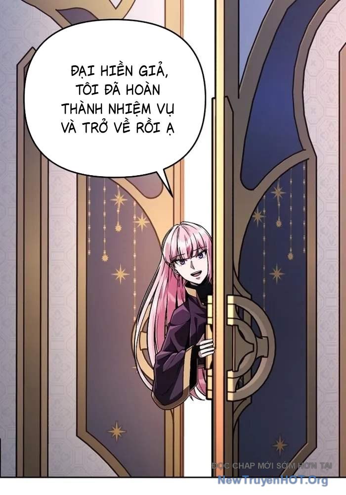 Anh Hùng Của Chúng Ta Làm Gì? chapter 36 - Trang 87