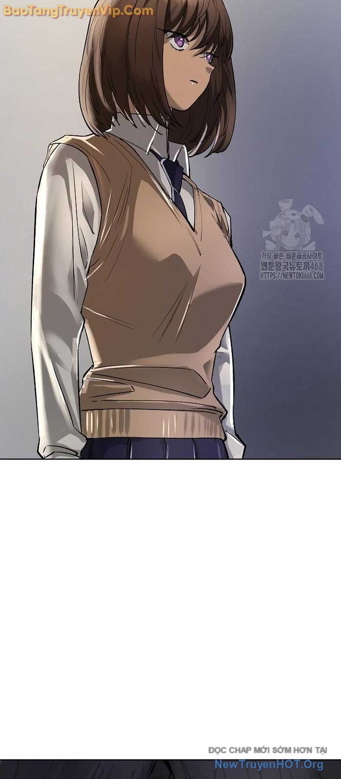 Thiên Ma 3077 chapter 49.2 - Trang 90