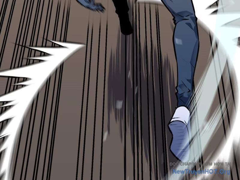 Dự Chi Long Vương Kháng Tất Cả chapter 4 - Trang 102