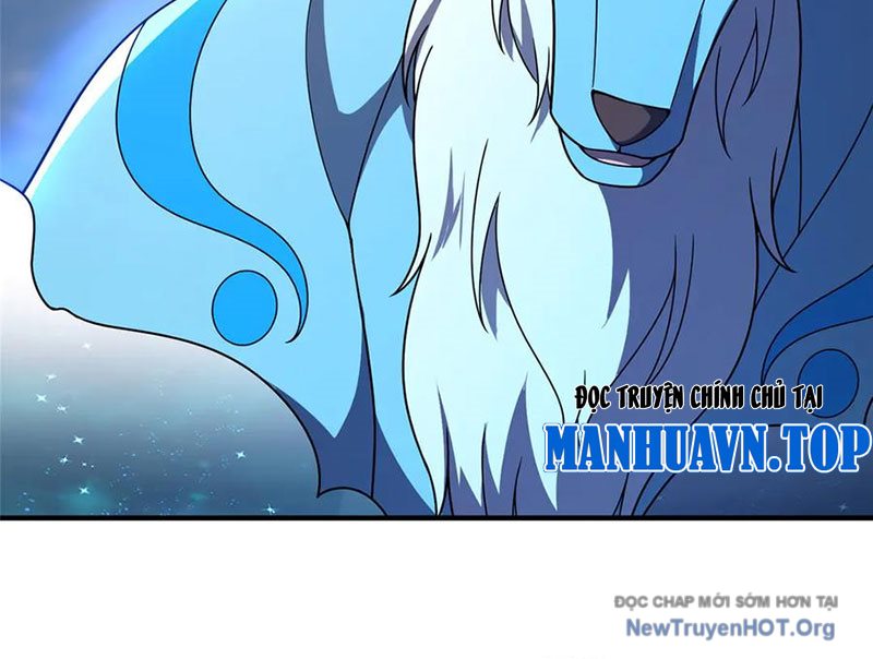 Thần Sủng Tiến Hóa chapter 407 - Trang 38
