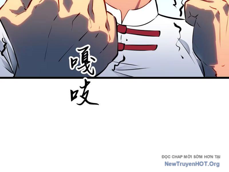 Dự Chi Long Vương Kháng Tất Cả chapter 4 - Trang 65