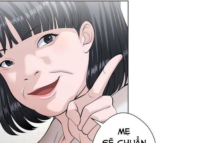 Giáo Viên ác Quỷ Saiko chapter 69 - Trang 80
