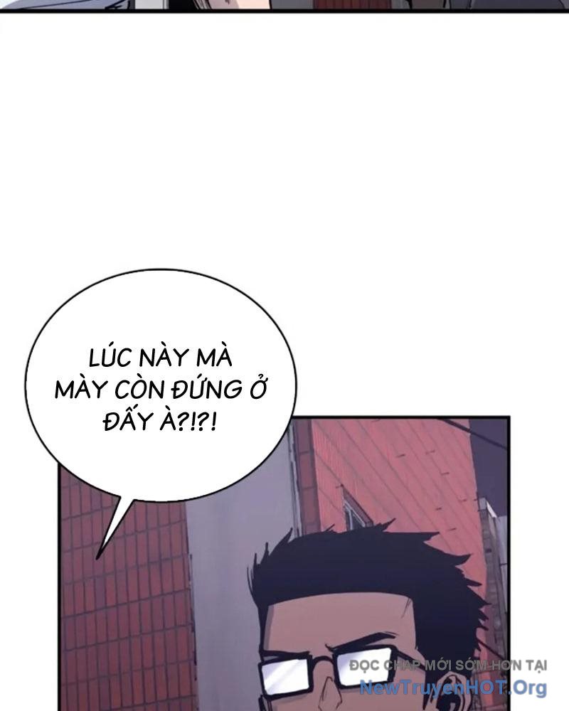 Thượng Lưu chapter 33 - Trang 169