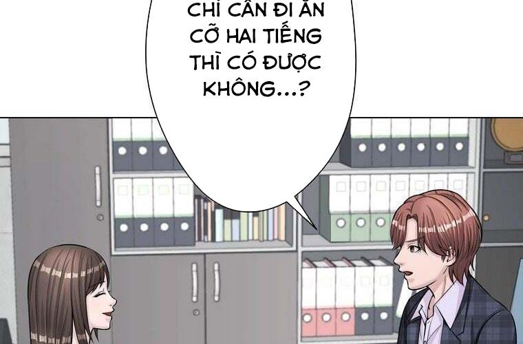 Giáo Viên ác Quỷ Saiko chapter 68 - Trang 64