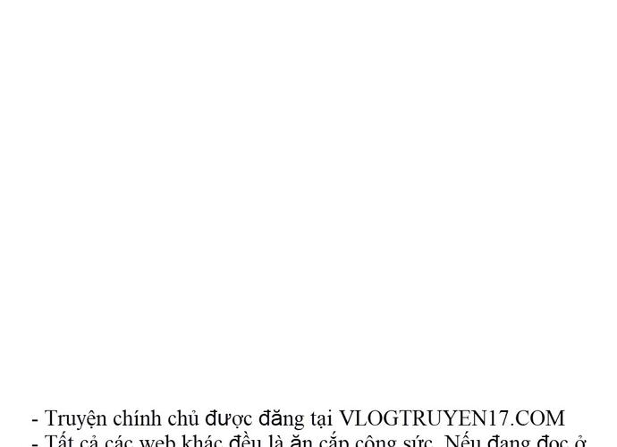Phỏng Vấn Sát Nhân chapter 72 - Trang 211