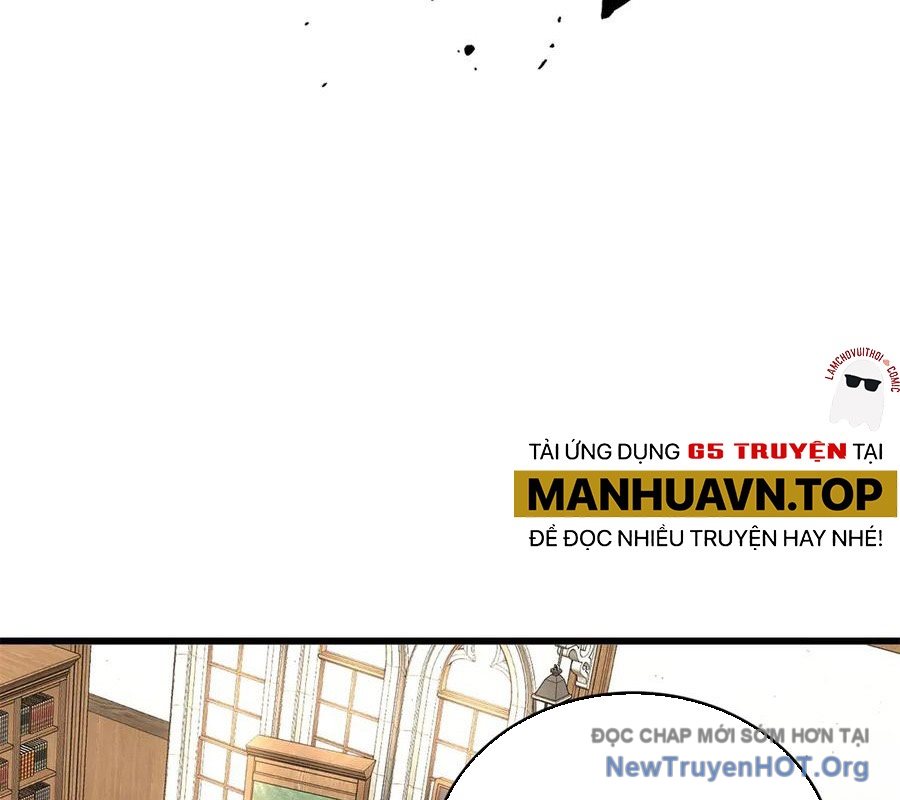 Ác Long Chuyển Sinh: Bắt Đầu Phục Thù Từ 5 Tuổi chapter 145.5 - Trang 57