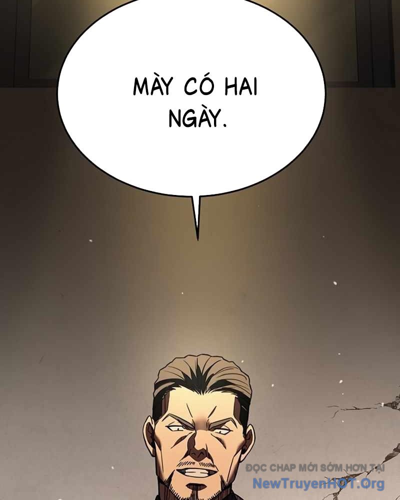Chu Kỳ Vĩnh Cửu chapter 9 - Trang 26