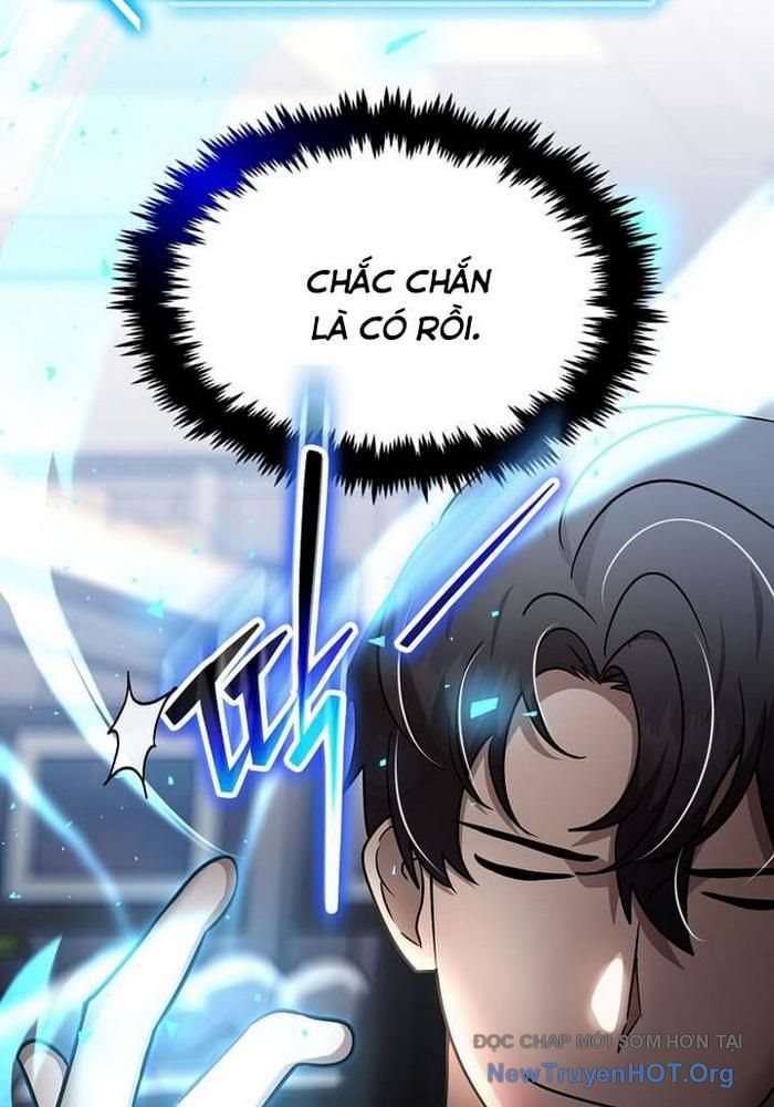 Thần Khí Huyền Thoại Của Người Chơi Thiên Tài chapter 46 - Trang 92