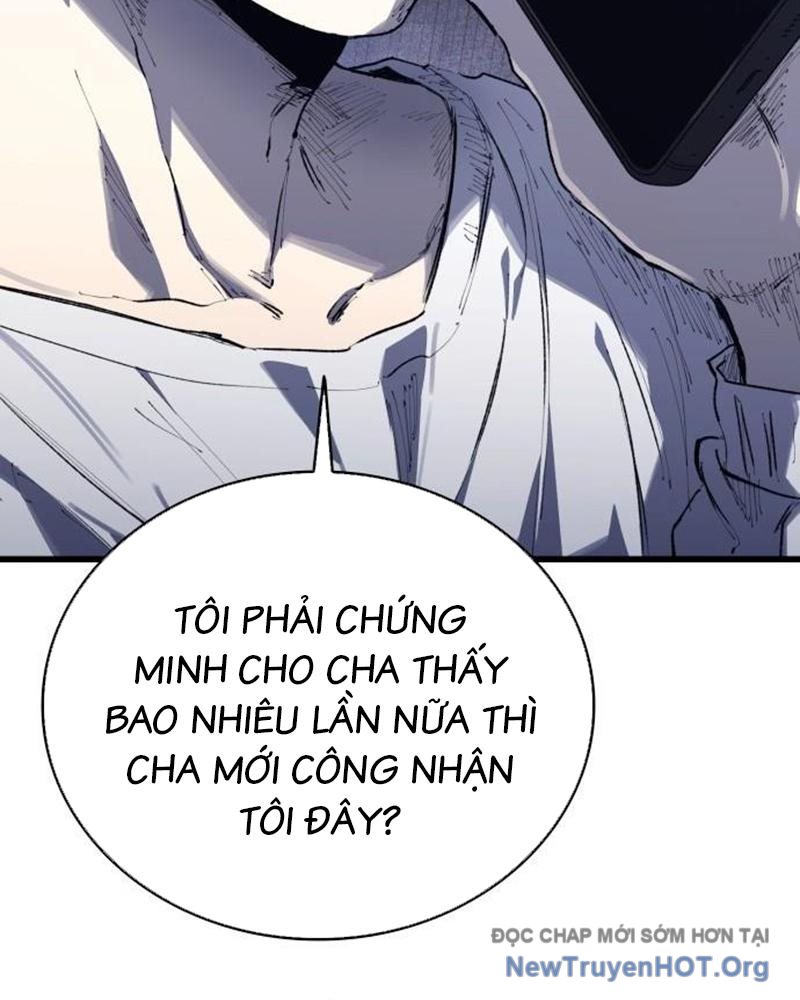 Thượng Lưu Chap 19 - Next Chap 20