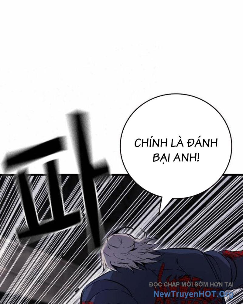 King Game chapter 113 - Trang 121