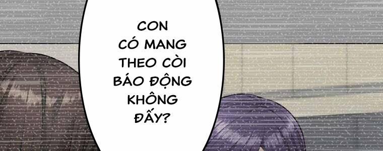 Giáo Viên ác Quỷ Saiko chapter 47 - Trang 265