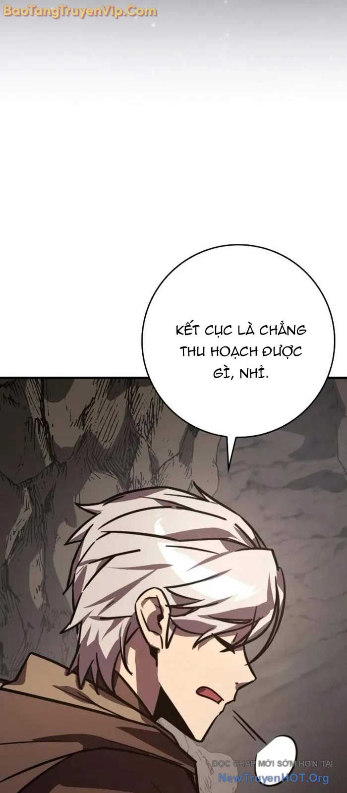 Pháp Sư Thiên Tài Phá Vỡ Giới Hạn chapter 10 - Trang 82