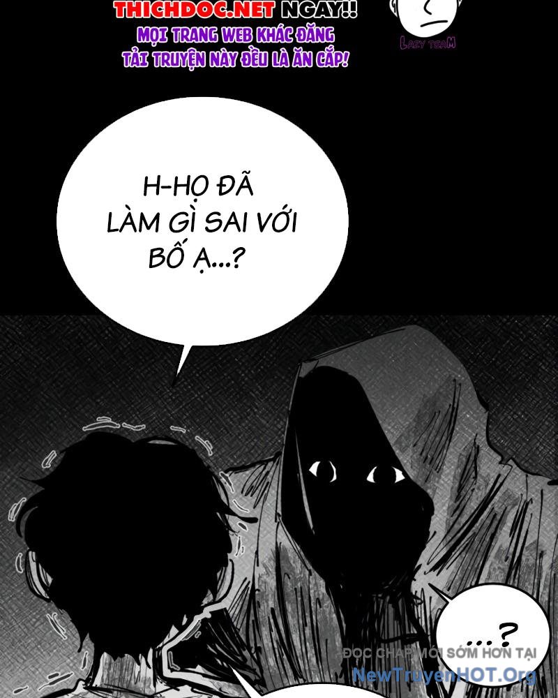 Thượng Lưu Chap 28 - Next Chap 29