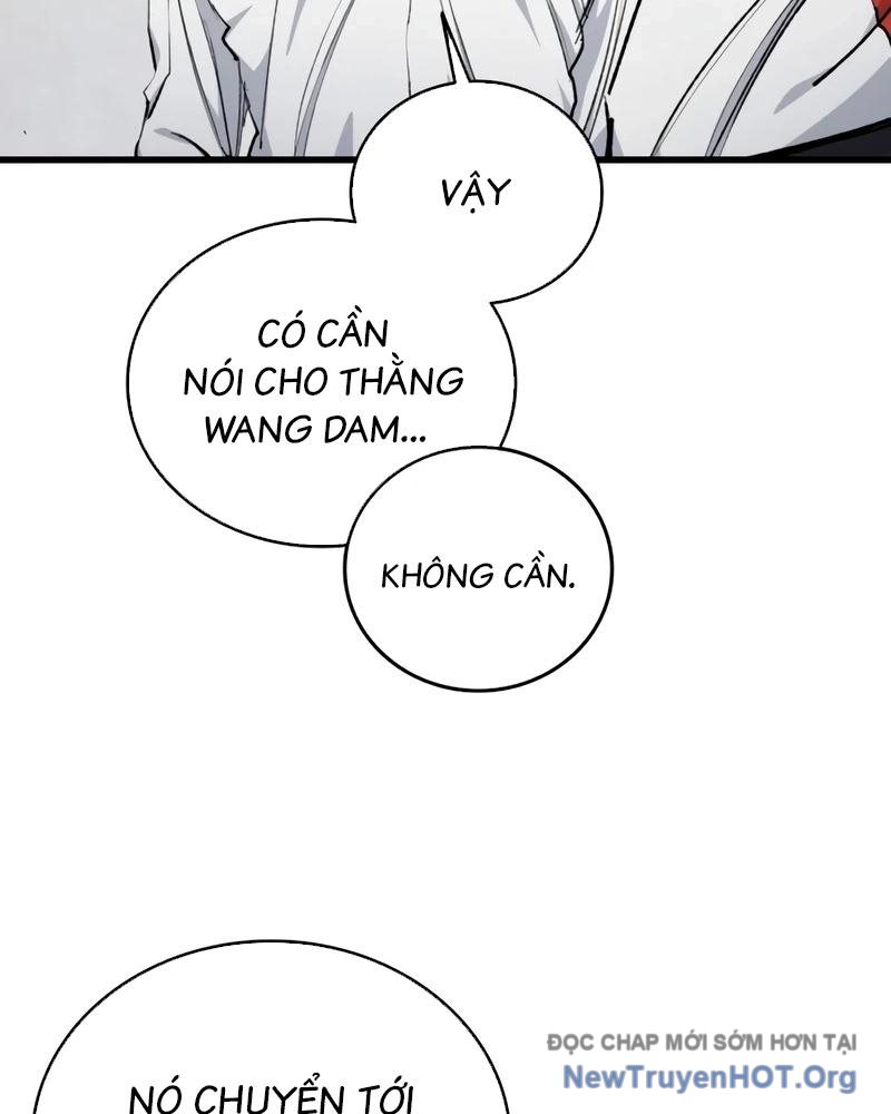 Thượng Lưu Chap 25 - Next Chap 26