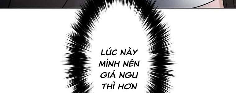 Giáo Viên ác Quỷ Saiko chapter 49 - Trang 245
