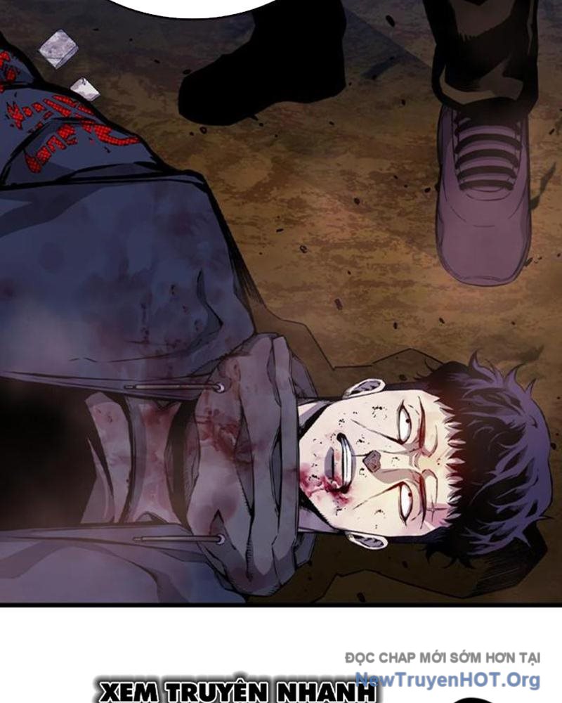 King Game chapter 115 - Trang 105