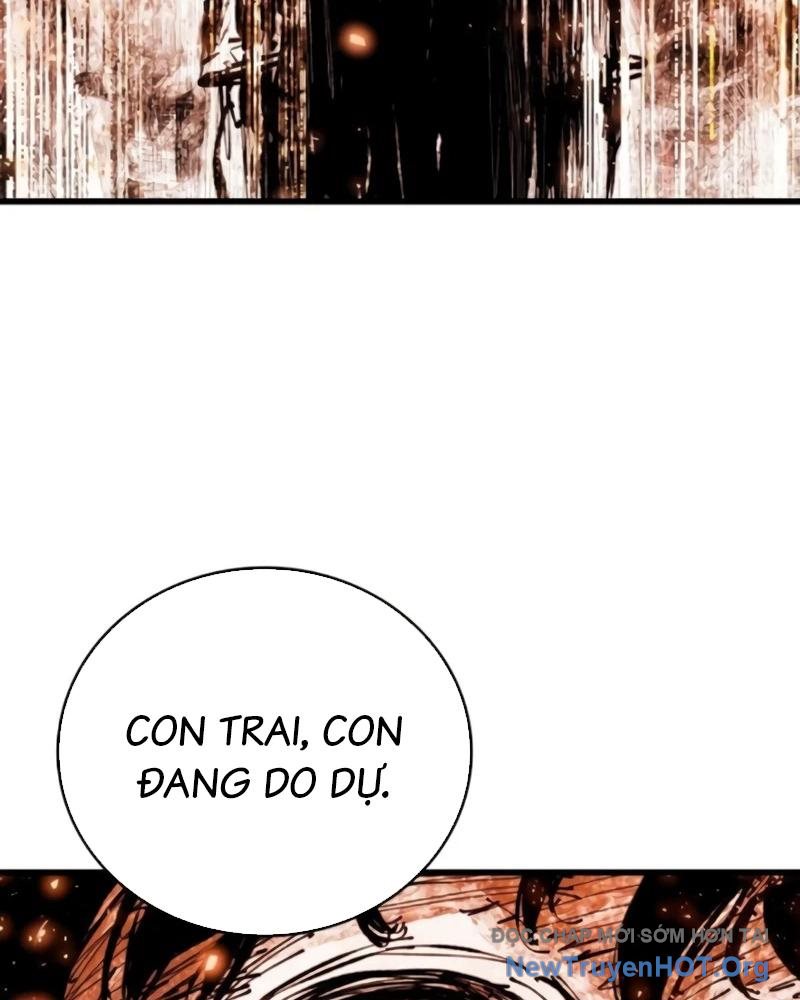 Thượng Lưu Chap 27 - Next Chap 28