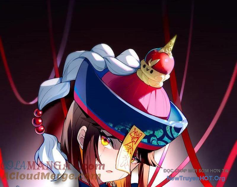 Hóa Ra Các Cô Ấy Mới Là Nhân Vật Chính chapter 90 - Trang 2