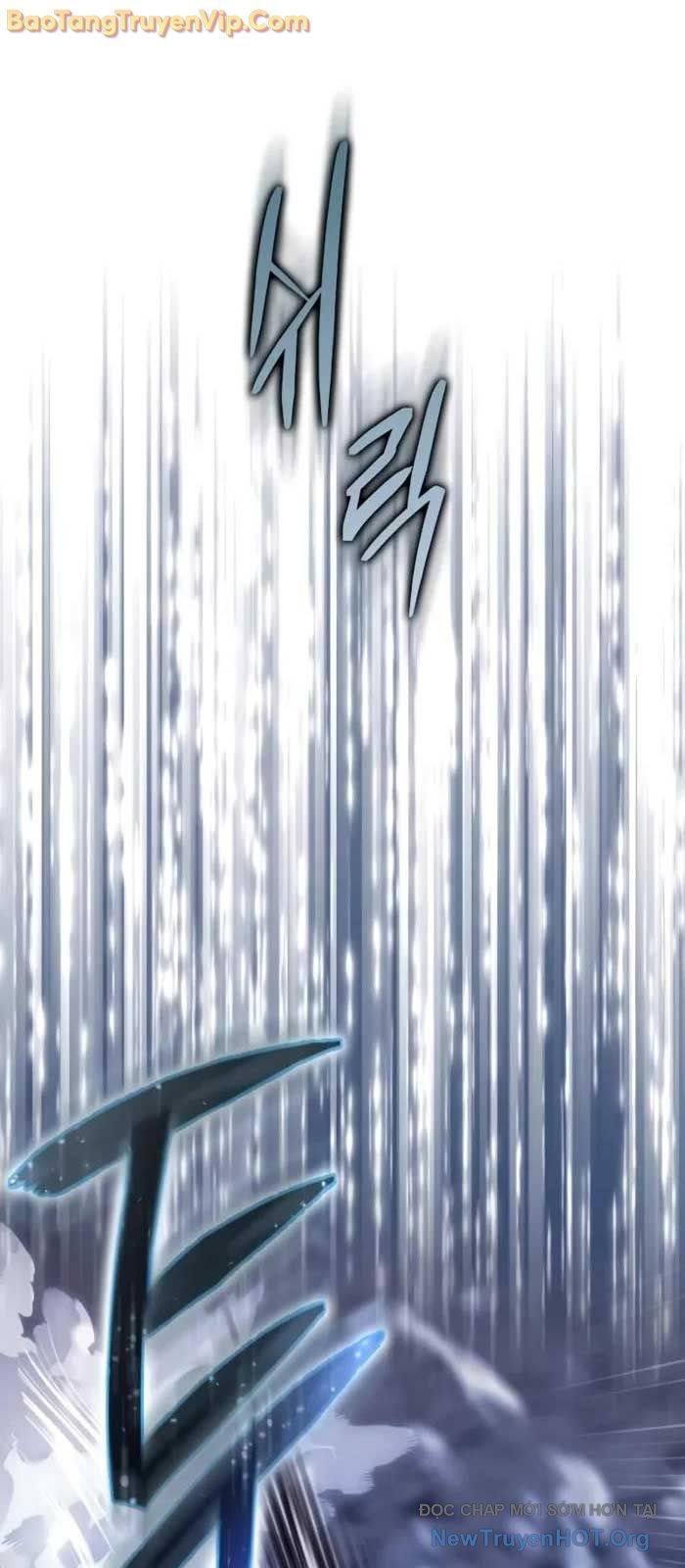 Pháp Sư Thiên Tài Phá Vỡ Giới Hạn chapter 10 - Trang 109