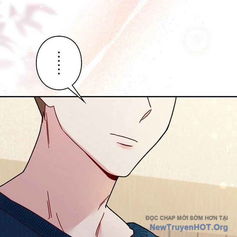 Sự tái sinh của nhà thiết kế tài ba chapter 9 - Trang 77