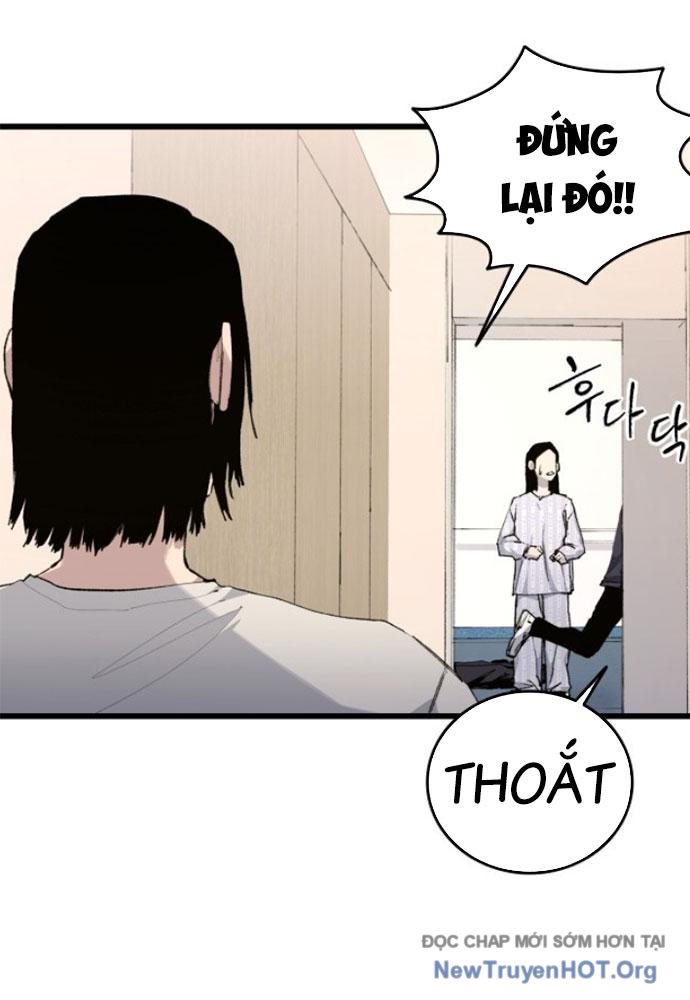 Thượng Lưu Chap 21 - Next Chap 22