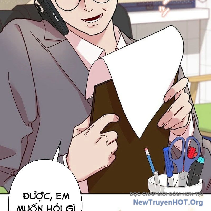 Sự tái sinh của nhà thiết kế tài ba chapter 9 - Trang 12