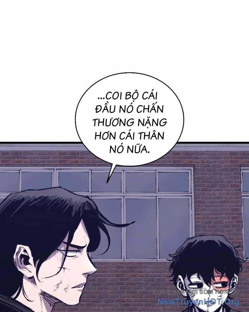 Thượng Lưu chapter 32 - Trang 130
