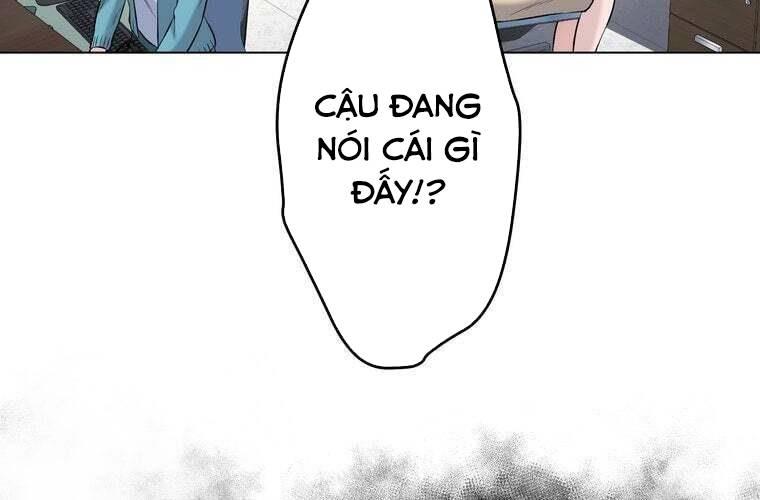 Giáo Viên ác Quỷ Saiko chapter 67 - Trang 39