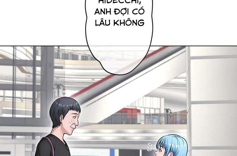 Giáo Viên ác Quỷ Saiko chapter 70 - Trang 81