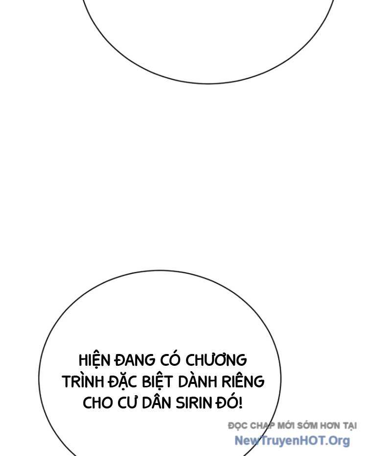 Đứa Con Có Vấn Đề Của Ma Tháp chapter 16 - Trang 20