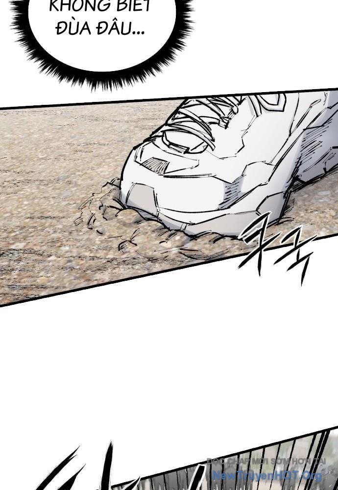 Thượng Lưu Chap 17 - Next Chap 18