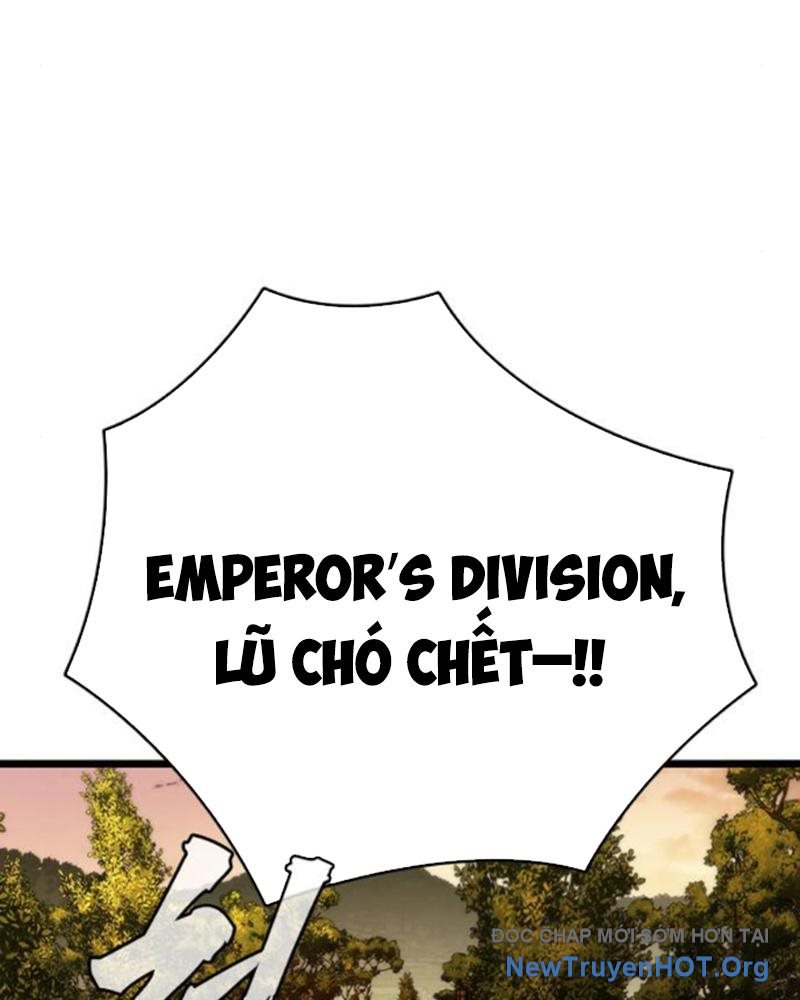 King Game chapter 116 - Trang 152