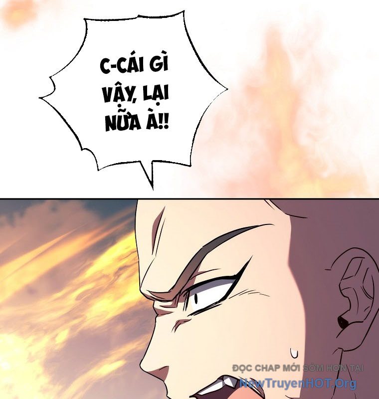 Cẩm nang dành cho top ranker chapter 36 - Trang 38