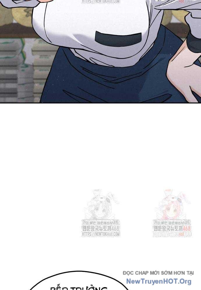 Đấu Trường Ẩm Thực chapter 11 - Trang 17