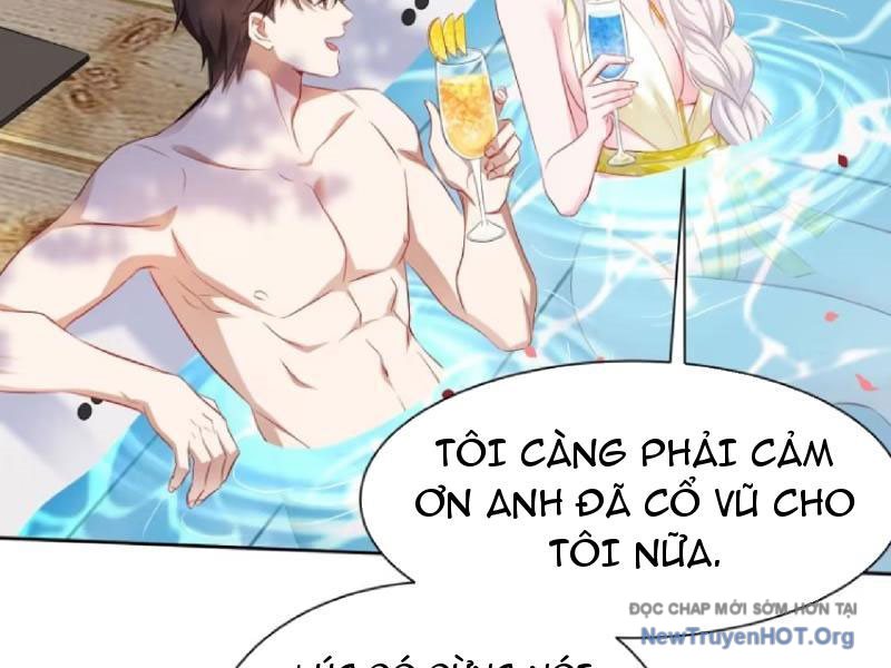 Bỏ Làm Simp Chúa, Ta Có Trong Tay Cả Tỉ Thần Hào chapter 212 - Trang 61