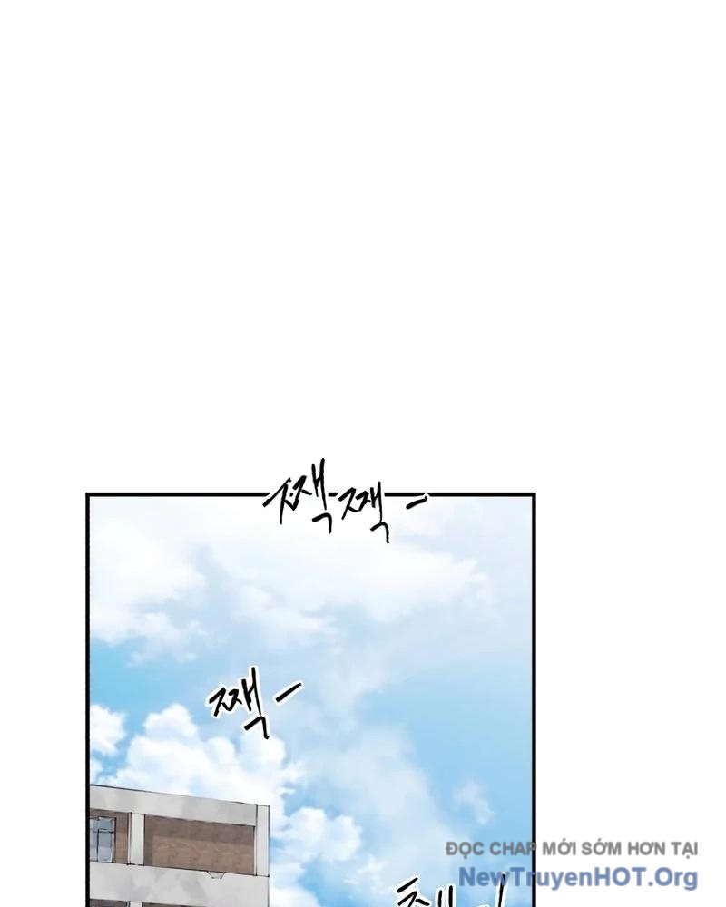 Thượng Lưu Chap 25 - Next Chap 26