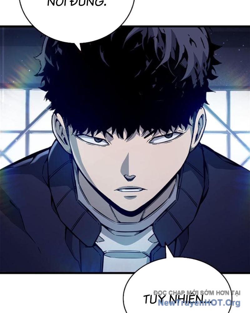 King Game chapter 116 - Trang 60