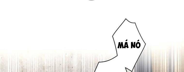Giáo Viên ác Quỷ Saiko chapter 47 - Trang 292