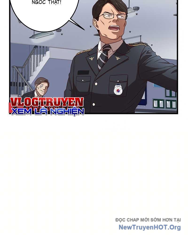Chu Kỳ Vĩnh Cửu chapter 1 - Trang 122