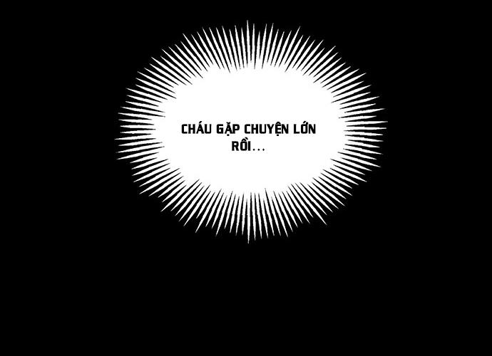 Cửa hàng đồ cổ tương lai chapter 38 - Trang 41