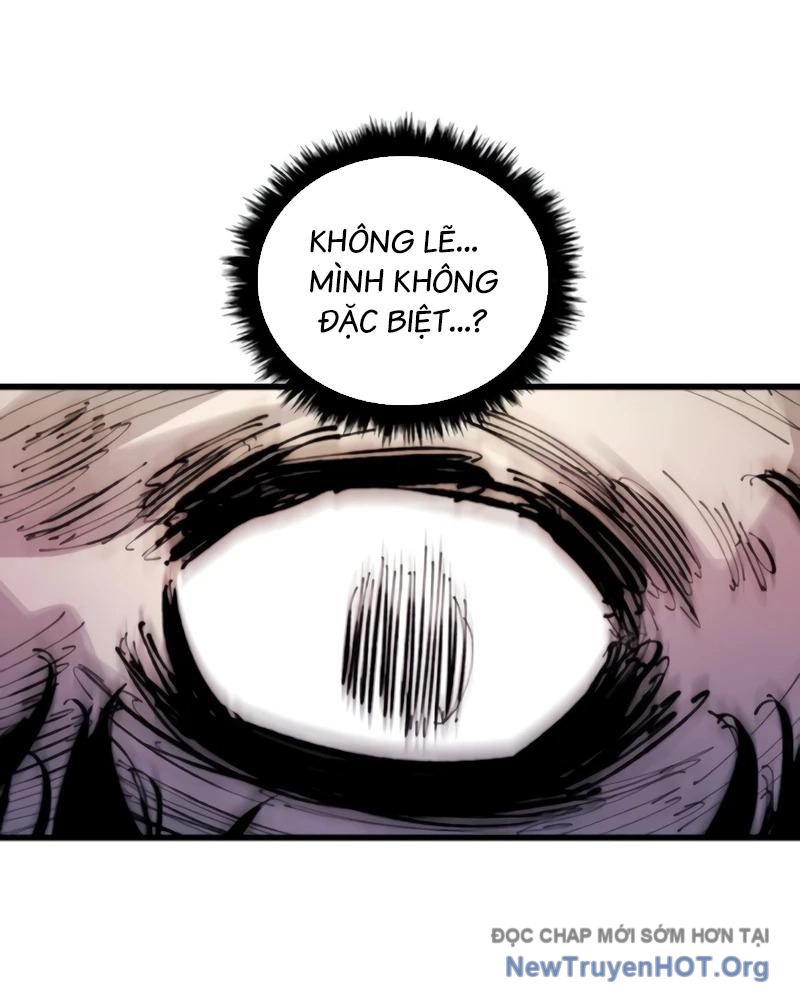 Thượng Lưu Chap 27 - Next Chap 28