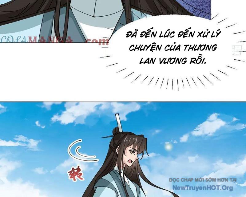 Công Tử Biệt Tú! chapter 212 - Trang 57