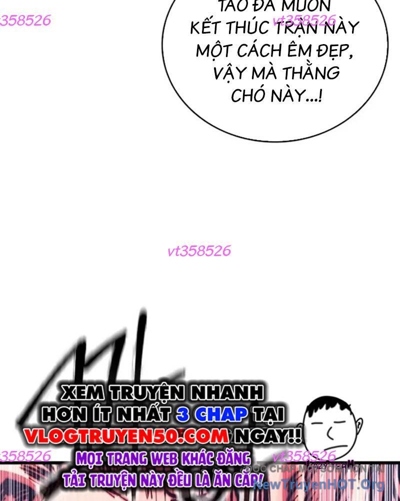 Thượng Lưu chapter 33 - Trang 94