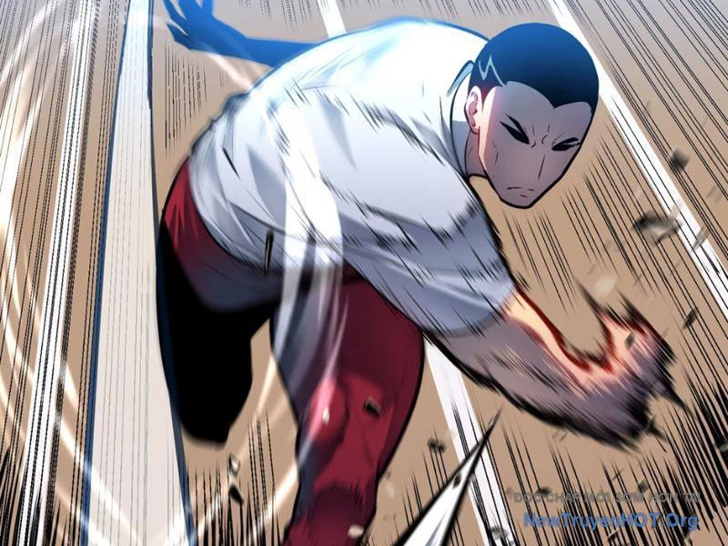 Dự Chi Long Vương Kháng Tất Cả chapter 4 - Trang 26