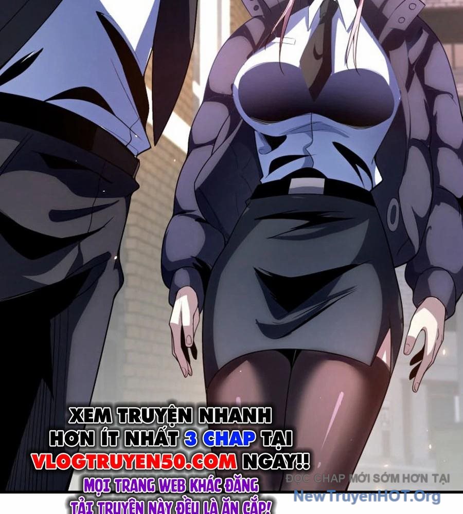 Biên Sử Ác Ma Của Thám Tử chapter 1 - Trang 124