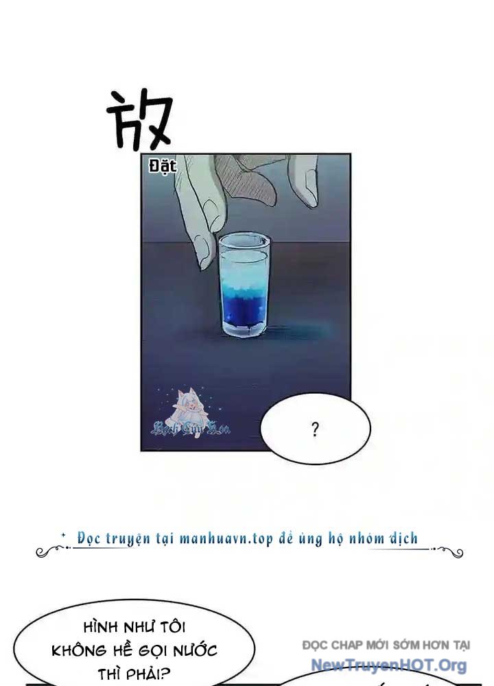 Cửa Hàng Vô Danh chapter 168 - Trang 20