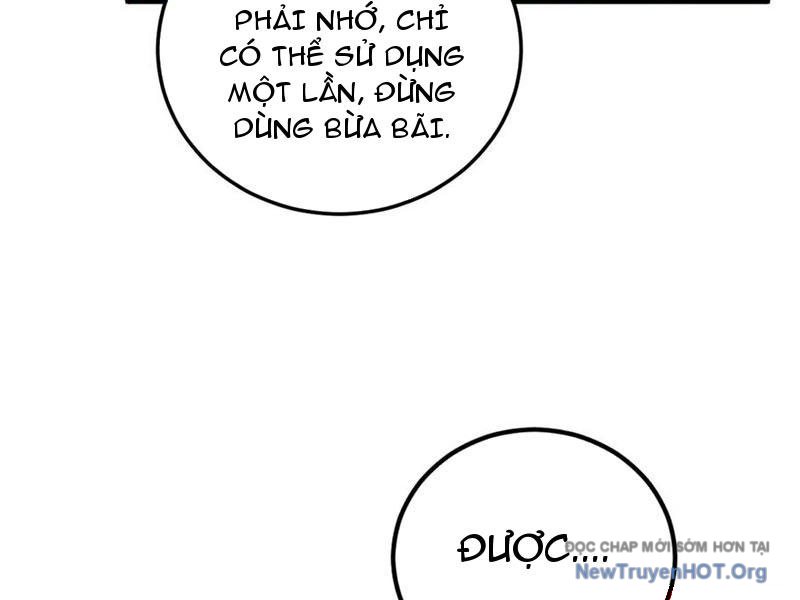 Lão Xà Tu Tiên Truyện chapter 45 - Trang 138