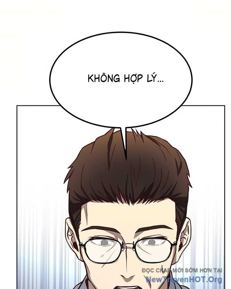 Chu Kỳ Vĩnh Cửu chapter 5 - Trang 53